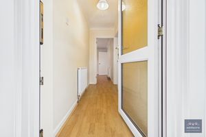 Photo 19- click for photo gallery